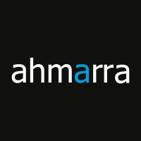 Ahmarra image 1